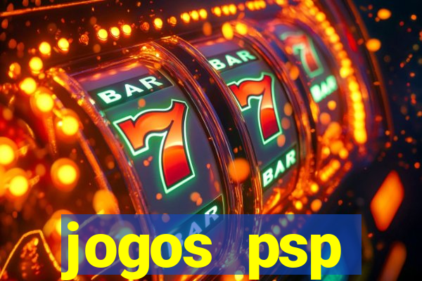 jogos psp traduzidos portugues download